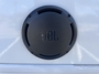 outside-speakers