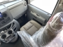 passenger-seat