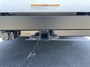 rear-hitch-rack