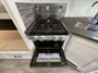 stove-oven-open