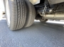 suspension-system