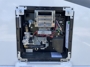 water-heater