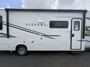 awning-1