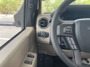 controls-1