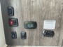 controls-2