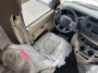 driver-seat