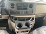 driving-entertainment-center