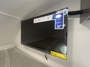 entertainment-center