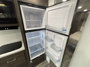fridge-open