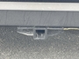 rear-hitch-rack