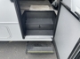 steps