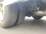 suspension-system