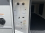 water-center-convenience-station