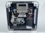 water-heater