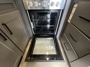 stove-oven-open