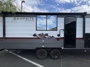 awning-1