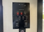 control-center