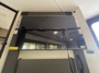 entertainment-center