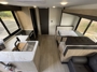 living-area-main-1