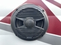 outside-speakers
