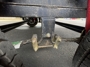 suspension-system