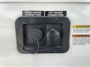 water-center-convenience-station