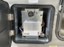 water-heater