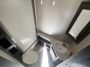 bathroom-1