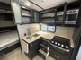 cabinet-1