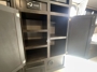 cabinet-2