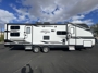 campside