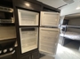 fridge-open