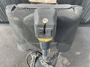leveling-system