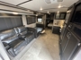 living-area-main-1