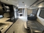 living-area-main-2