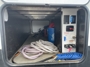 pass-through-storage