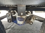 suspension-system