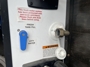 water-center-convenience-station