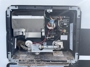water-heater
