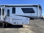 awning-1