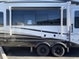 awning-2