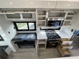 cabinet-1