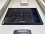 control-center