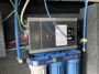 inverter