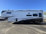 off-campside