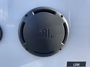 outside-speakers