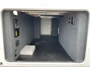 pass-through-storage