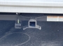 rear-hitch-rack