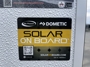 solar