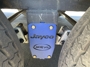 suspension-system
